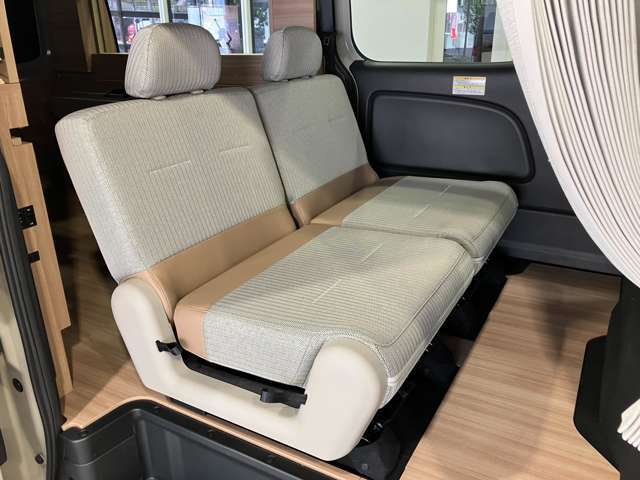 ★当店でご契約していただいたお車には、1年から最長5年の選べる保証プラン【おクルマ安心保証】を付帯することができます！　購入後のトラブルに関するアフターサービスもご安心ください。