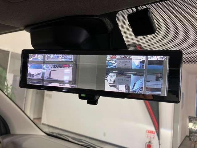 ★当店は車内の制菌＋防臭加工【DEOFACTOR　Mobi】取扱店です！　愛車を永く清潔に保ちます！