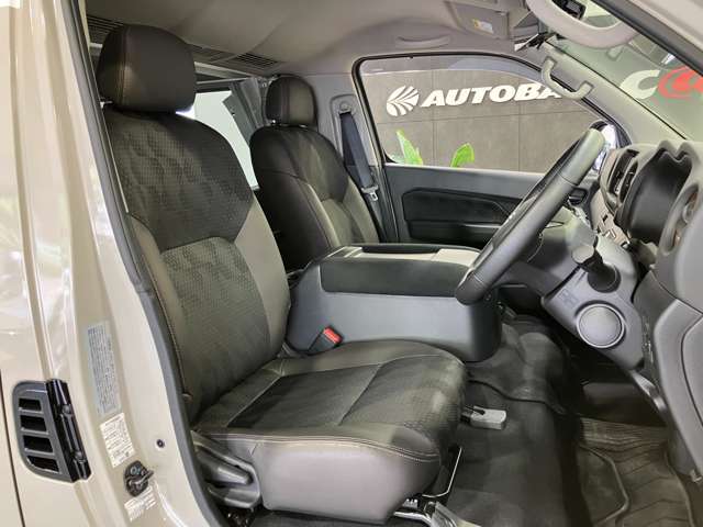 ★最近流行りのカーリースも取り扱いしております♪　車検・税金・メンテナンス込みの月々定額払いの【まる乗り】は新しいクルマの乗り方です！