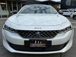 当社の展示車両は品質に拘り、上質な車両のみの展示となっておりますので、ご安心いただきご検討いただければと思います。