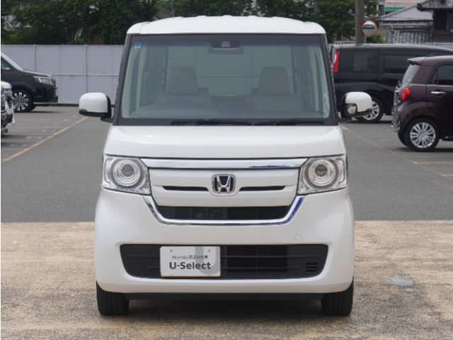 ◆メンテナンスパック（まかせチャオ）◆法定点検や車検、Hondaが推奨する点検に加えて、エンジンオイル・オイルフィルター等の交換をパックにしたのがまかせチャオです。