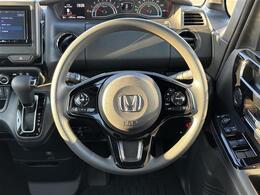 ガラスコーティング、ナビゲーション、ETCなど、その他のパーツの取り付けお見積もりのご相談も承っております！！クルマのこと何でもお任せください！