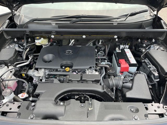 親切・丁寧な専門メカニックスタッフが応対！・車検・点検整備・事故等の修理などアフターサービスも安心。お車のカスタマイズもネクステージのサービススタッフまでご相談ください！