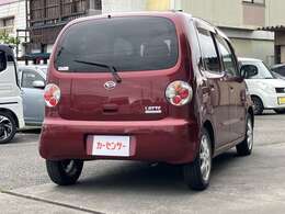 その他ご予算に応じてご希望の車もお探しいたしますので、お気軽にご来店ください！皆様のご来店をお待ちしてます！
