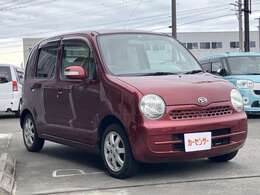 常時在庫は40台以上☆当店は軽自動車や軽トラック・スポーツタイプからコンパクトカー、ミニバン等幅広い車種が常時40台以上ございます！