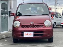 常時在庫は40台以上☆当店は軽自動車や軽トラック・スポーツタイプからコンパクトカー、ミニバン等幅広い車種が常時40台以上ございます！