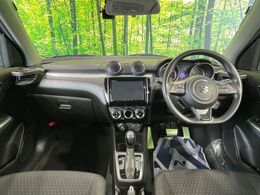 グループ総在庫数約30，000台！！全国の系列店からメーカー・車種問わずご紹介出来るので、あなたにピッタリのお車が見つかるはずです♪まずはお問い合わせ下さい☆