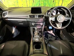 グループ総在庫数約30，000台！！全国の系列店からメーカー・車種問わずご紹介出来るので、あなたにピッタリのお車が見つかるはずです♪まずはお問い合わせ下さい☆