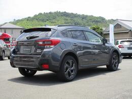 大分スバル自動車(株)大分店U-car展示場です！TEL097-569-0400 東九州道光吉インターを降りてすぐ！大きいスバルの看板が目印です！