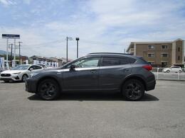 SUBARU認定U-carはスバル車を知り尽くしたスタッフによる徹底的な点検整備済み。車検、法定点検の整備項目はもちろん各機能や付属品、アイサイトのチェックまでディーラーならではの安心をお届けします。