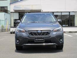 第三者機関(AIS)による車両状態証明書付き。細かな車両の状態が確認できて安心です。