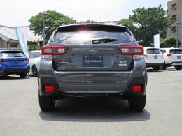 認定U-carには2年間走行距離無制限の「SUBARU安心保証」が付きます。全国のディーラーで保証修理が受けられます。更に、プラス3年の最長5年までの有料延長保証がございます。