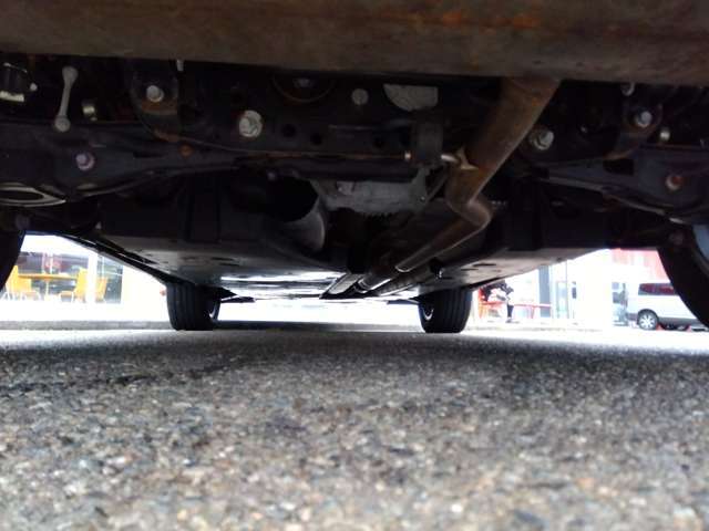 ☆☆グループ店総在庫3000台☆☆きっと見つかるあなただけのお車ヾ（ゝ∀・。）得々プラン実質年率3.9％～をはじめ　「どんなクルマも10万！下取りキャンペーン！」不動車や事故現状車も詳しくはスタッフ迄