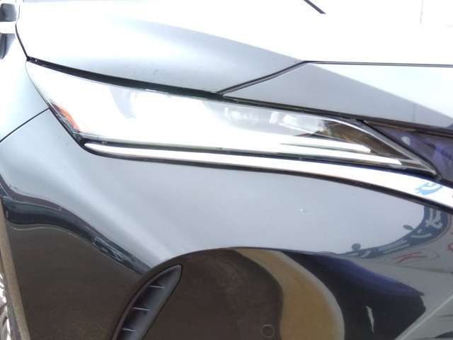 安心とく10パック★納車前にOIL・バッテリー・ワイパー交換！その他LEDミニライト・パンク修理剤・工具セット・ブースターケーブル・作業手袋を付属！さらに消臭抗菌施工を致します♪気になる方はスタッフ迄
