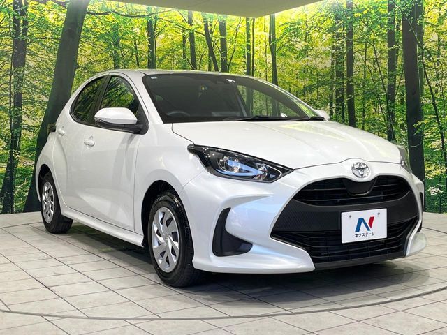 大好評のボディコーティング「弾スプラッシュコート」もご納車までに施工可能。通常のガラスコートと異なる、耐久年数6年の無機質ガラスコーティングが、ボディをキレイな状態に保ってくれます。