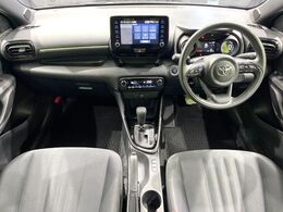 レンタアップ　グループ総在庫数約30，000台！！全国の系列店からメーカー・車種問わずご紹介出来るので、あなたにピッタリのお車が見つかるはずです♪まずはお問い合わせ下さい☆