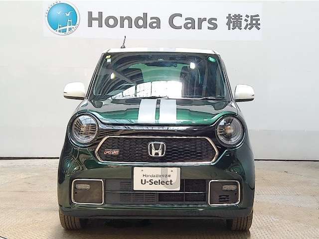 Honda認定中古車はU-Select保証1年付きで、有料で最長5年まで延長可能です。またU-Select　Premium保証の中古車は無料保証2年付きで、有料で最長5年まで延長可能です。