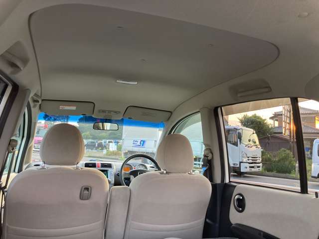 修理代が高い！！など車に乗れば何かしら悩みがでるはずです！！ぜひ当社に頼んでみてください！わかるはずです！！安くできることが！！お見積もりをお持ちになって少しでも当社がお安ければご利用ください！！