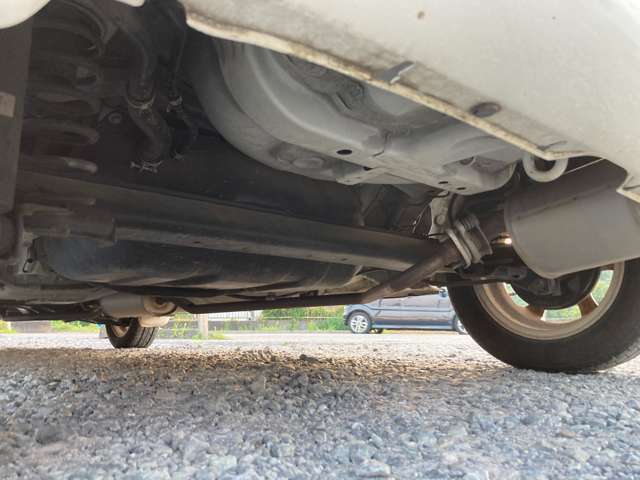 廃車でお困りなら当社にご相談ください。不動車、なんでもご相談ください。廃車手数料一切頂きません！！まずはお電話でご相談ください！！