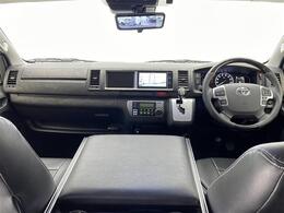 【インパネ全体】『インパネ全体』の画像になります。写真の内容に関してご不明点、ご質問等がございましたらお気軽にガリバー店舗までお問い合わせください。