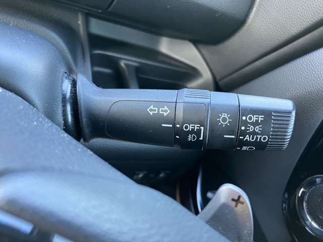 ケーユー（国産/新車・中古）☆メルセデス・ベンツ正規販売店☆BMW/MINI正規ディーラー☆フォルクスワーゲン正規ディーラー☆クライスラー・ジープ・ダッジ正規販売店☆キャデラック・シボレー正規ディーラ