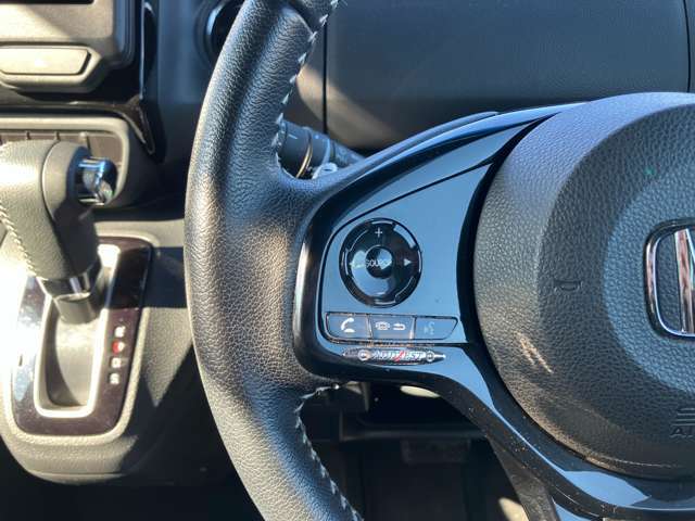 オイル交換のオイル代年2回サービス＆24時間ロードサービスのケーユーメンバーズカードや3年間のオイル交換無制限、定期点検整備代、消耗品の交換がセットになったメンテナンスパックもございます☆