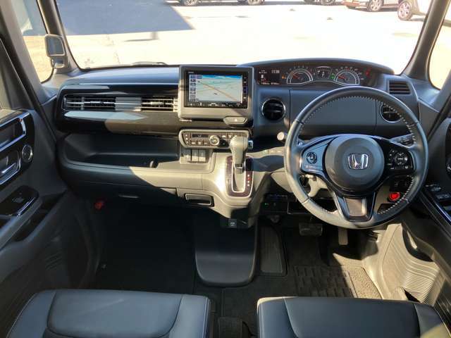 ■（株）ケーユー青森八戸店■青森県八戸市新井田寺沢30-13■TEL0178-30-2305■⇒国道45号線下り方面、『タイヤ＆ホイール館フジさん』を通り過ぎて『イエローハットさん』の目の前です！