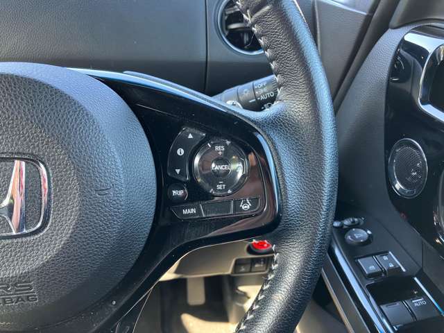 電車、バスをご利用のお客様は、事前にご連絡頂ければ無料送迎させて頂きます！お気軽にご連絡して下さい⇒0178-30-2305