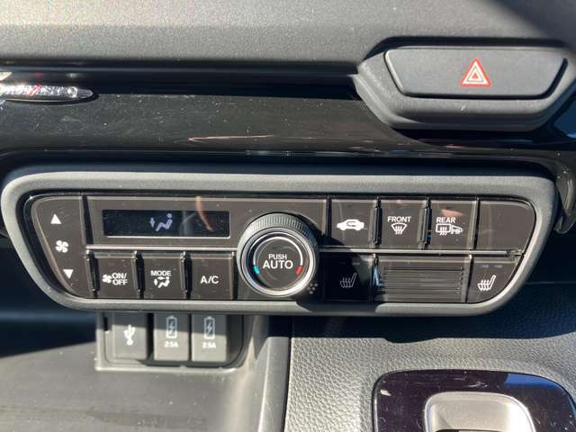 ☆ご覧頂きありがとうございます。軽自動車～1BOXまで！厳選された中古車の販売はもちろん、新車・輸入車の販売も行っております。「カーセンサー見た」とTEL：0178-30-2305までお問合せ下さい☆