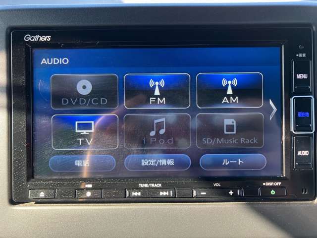 当社の展示車は全車両に車両状態説明書を掲示しております。修復歴の有無は勿論、ドア等の外板の交換歴の有無までも表示☆口頭説明では無く書面にてお渡ししております☆