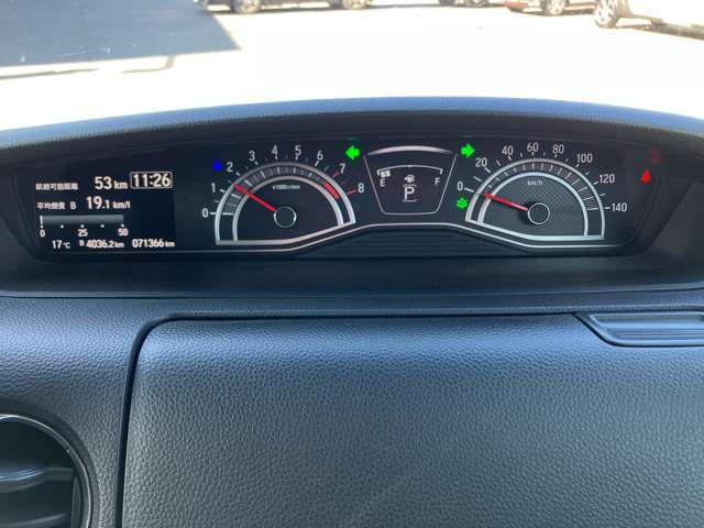 ☆修復歴表示を自社基準では無く、公的機関「（財）日本自動車査定協会」の基準を採用し、全車に修復歴の有無や箇所、程度を明記☆