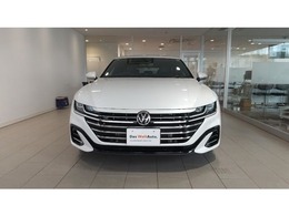 弊社ユーザー様からの下取り入庫になります★