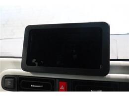 当社グループにてカー用品エクステリア＆ナビ、パーツインテリアもカスタムOKです！ご相談お待ちしております！