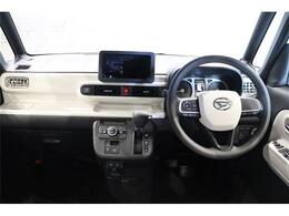 当社グループにてカー用品エクステリア＆ナビ、パーツインテリアもカスタムOKです！ご相談お待ちしております！