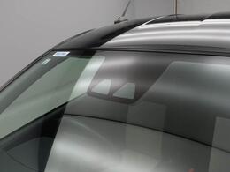 納車の前にはエンジンオイル、オイルエレメント、エアクリーナー、クーラント、バッテリー、ワイパーゴムのチェックまたは交換を行います！
