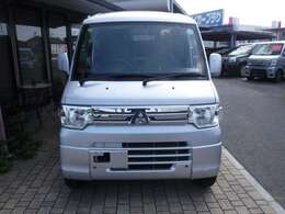 当店ホームページもご覧下さい。https：//mycar-p.com