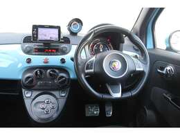 気持ち良くお乗り頂ける様に徹底的に清掃済みです！　是非現車確認にお越しください！　TEL0586-52-4777　携帯080-4557-7895