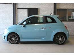 TEL0586-52-4777　携帯080-4557-7895　不在のことがありますので、ご来店前は必ずご連絡下さい！　LINEでのお問い合わせは＠xal4834cまでお気軽に友達申請してください！