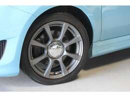 H28 H29 H30 R2 R4 R6 記録簿がございます！　R6 79,000km時に前後ブレーキパッド、前後ブレーキローターをディーラーにて交換済みです！