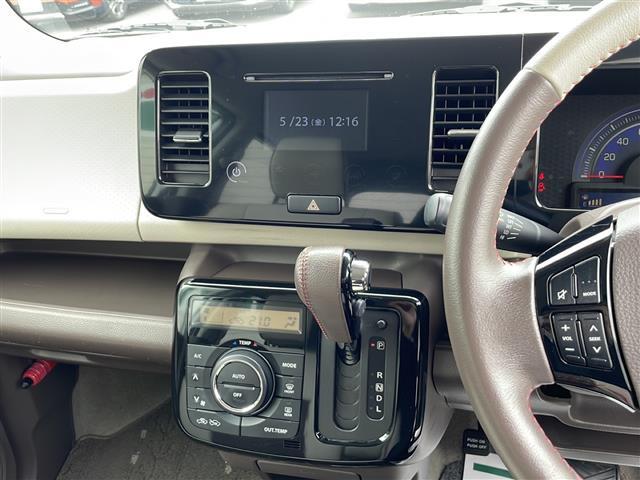 【全国納車対応可能】北は北海道から南は沖縄まで全国対応可能です。ご来店が難しいお客様にはさらに詳しい画像やガリバーの検査内容をご案内します。お気軽にお申し付け下さい。全国展開のガリバーにお任せ下さい！