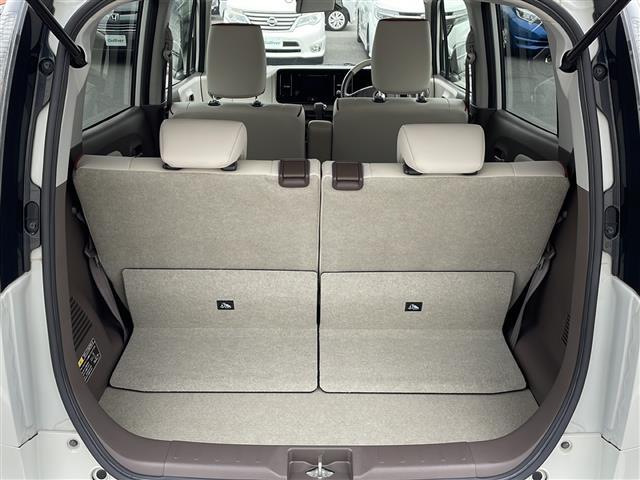◆掲載されている車両以外にも展示車両は多数ございます。色違い・グレード違い・多少ご希望に添えない場合も一度ご連絡いただければと思います。ご希望の車両をお探しいたします。
