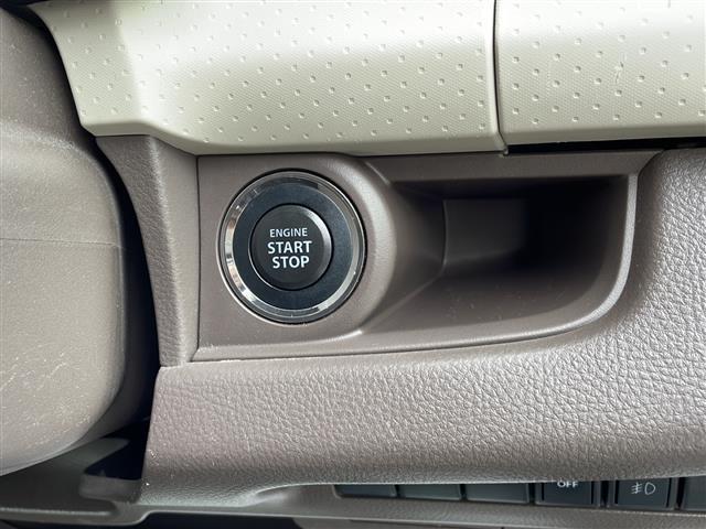 【商品前検査済み】取り扱う車は全てガリバーの検査を受けております。ガリバーで買取させていただいたお車は、最大2，000項目にも及ぶ徹底的な検査を行います。実際にご試乗も可能です。お気軽にご相談下さい。