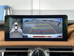 店舗にて現車の確認もいただけますので、お電話で在庫のご確認の上、是非ガリバー黒部店までご来店くださいませ！！！