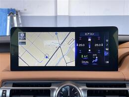 店舗にて現車の確認もいただけますので、お電話で在庫のご確認の上、是非ガリバー黒部店までご来店くださいませ！！！