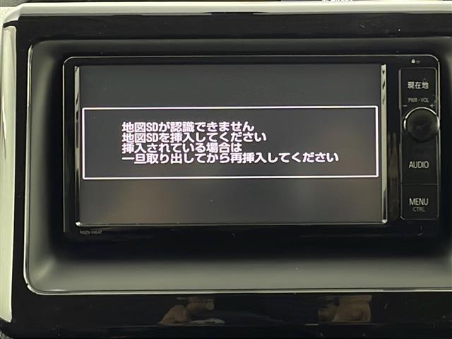 掲載箇所以外にご希望の写真がございましたら、お気軽にお問い合わせ下さい！メールや郵送でお送りさせていただきます。