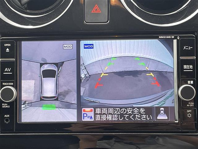 こちらオーディオ周りの写真になります。動作確認済みです。詳しい機能に関しましては装備欄を確認ください。車によっては多機能なナビなど、充実したオーディオがついている車両もあります。