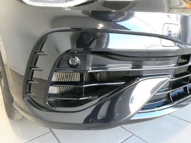 LEDヘッドライト☆