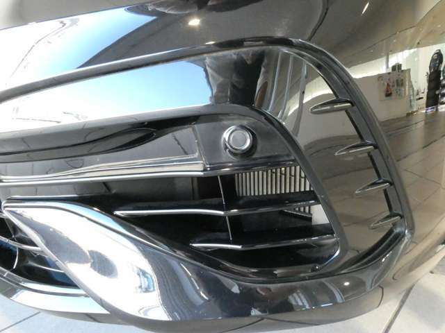 LEDヘッドライト☆