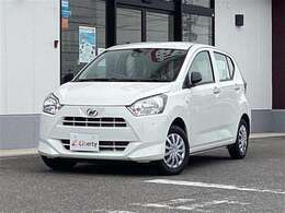 ■□■□■ グループ在庫数は約6000台！！ グループ年間販売台数は約20000台！！ 大量販売・大量仕入で1台あたりのコストを削減しています！！ ■□■□■