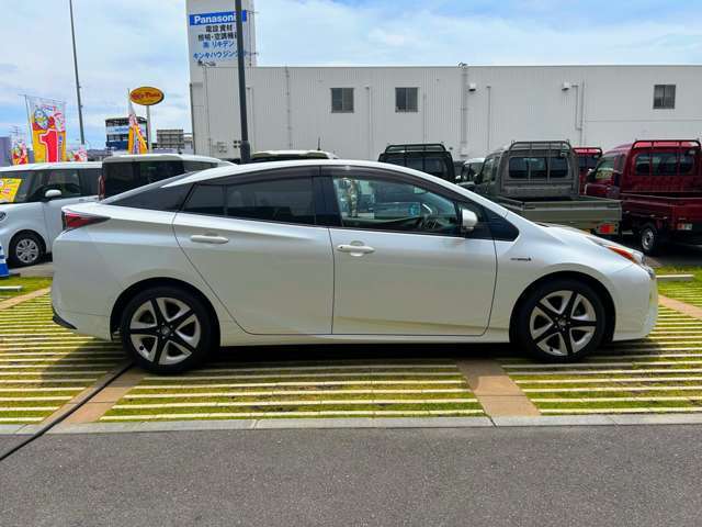 今のお車、即日査定・即日価格提示できます！中古車相場の動きも日々チェックしていますので、今が一番高く売れるタイミングを見逃しません。買取のみ・見積もりのみでも当然OKです！お気軽にご相談ください。